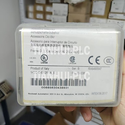 1pz 140g ea2r1a forma - forma, aux