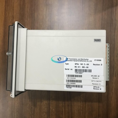 1pz abb spaj - spaj, 140