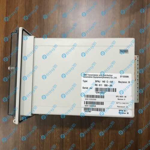 1pz abb spaj 140 - 140,