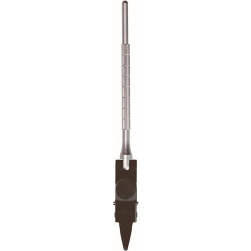 Design cft 140midge - design, cft-140midge