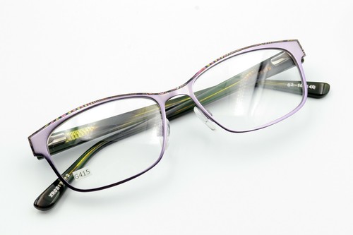 Xrg517 viola 15 140 - xrg517, c2