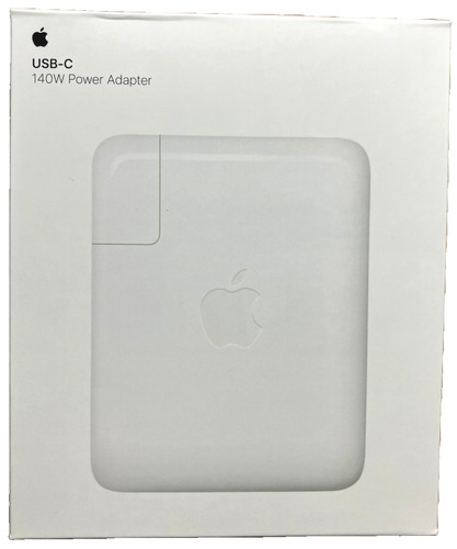 Apple adattatore - adattatore, di