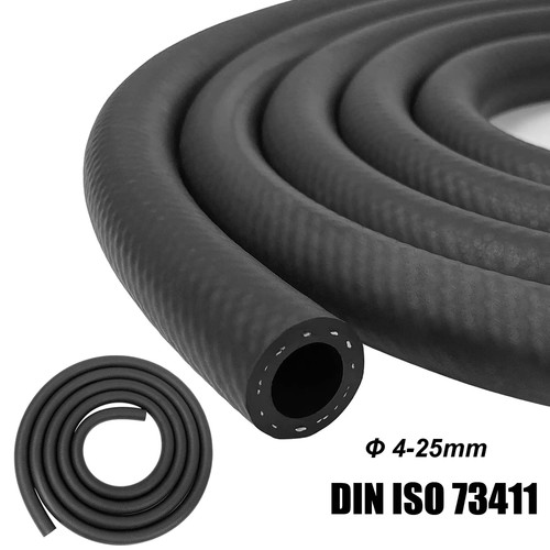 Tubo epdm radiatore - tubo,