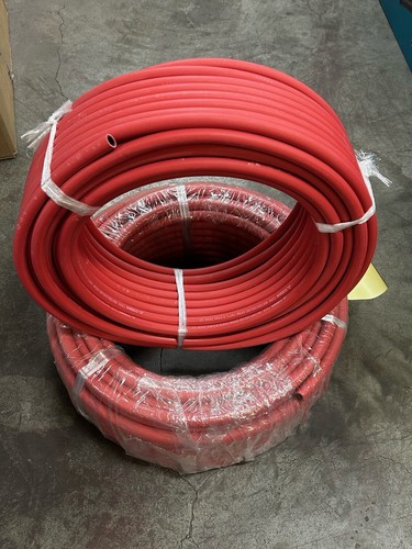 Tubo acqua calda epdm - acqua,