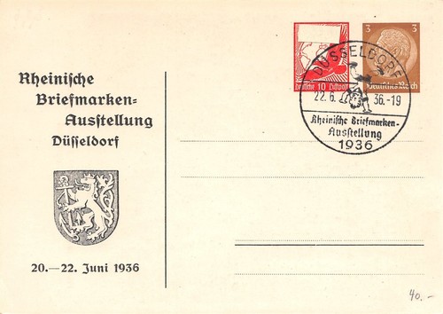834083 intero postale - 834083),