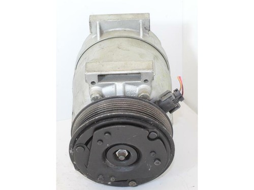 7711368188 compressore aria - compressore,
