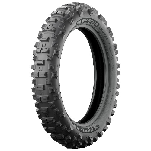 Pneumatici moto michelin - moto,