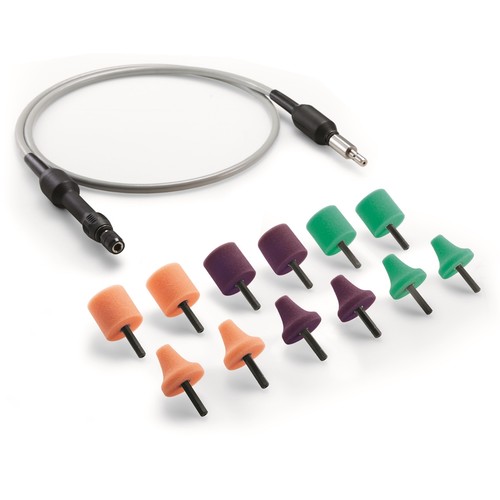 Flex albero flessibile - flex, fs