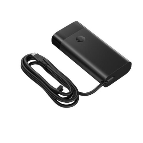 Hp140wusb lapcharger daisy - hp140wusb-c, lapcharger-daisy