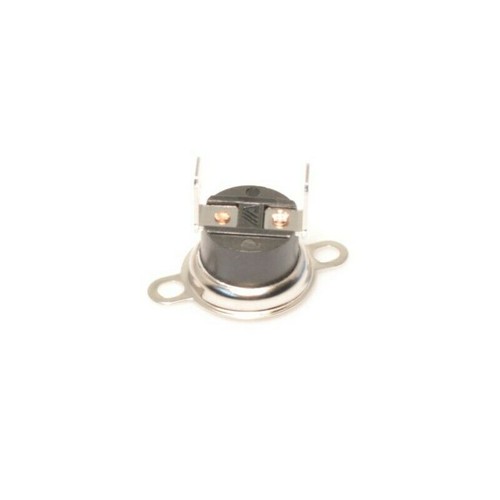 Termostato ksd301 140 - termostato,